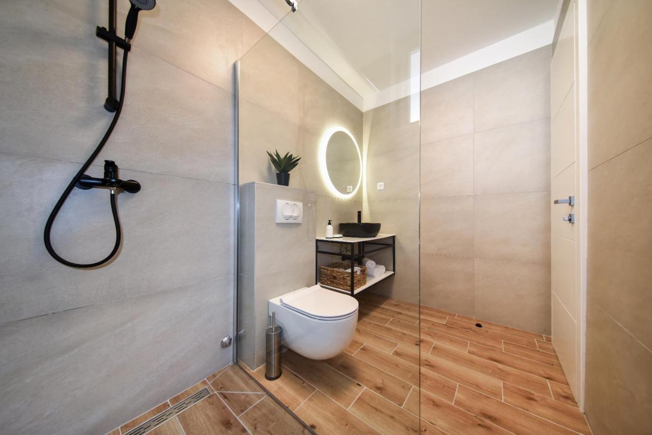 Dolce Apartamento