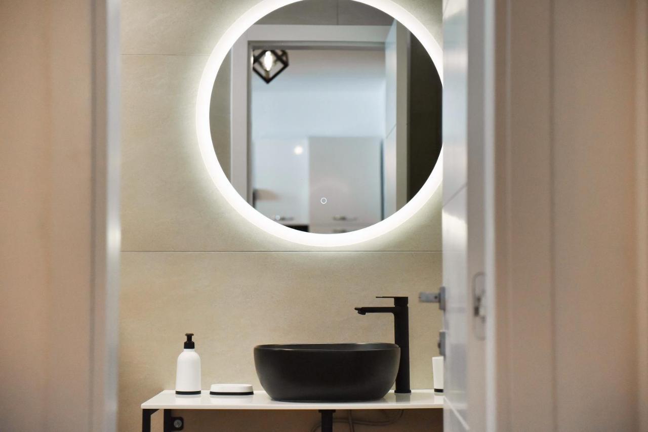 Dolce Apartamento Zadar