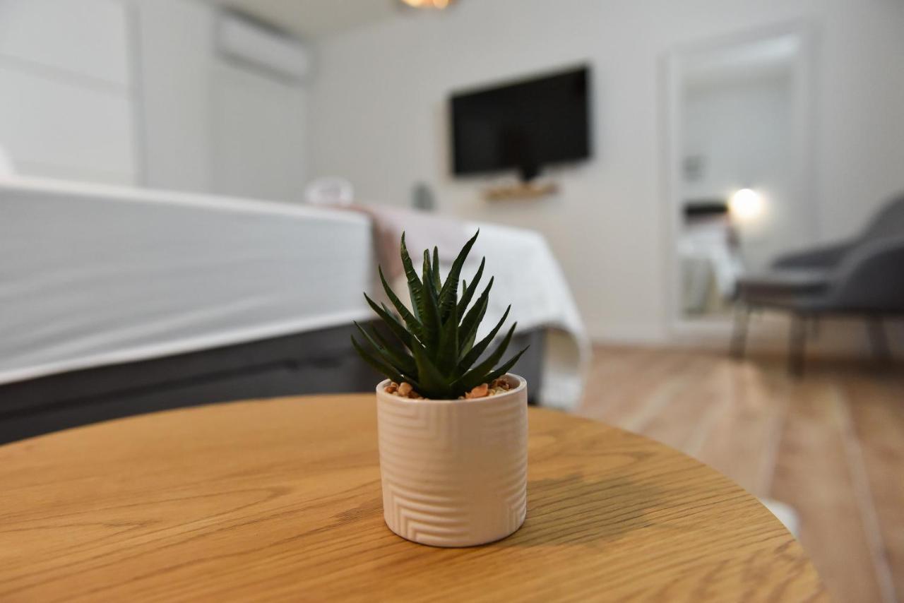 Dolce Apartamento *