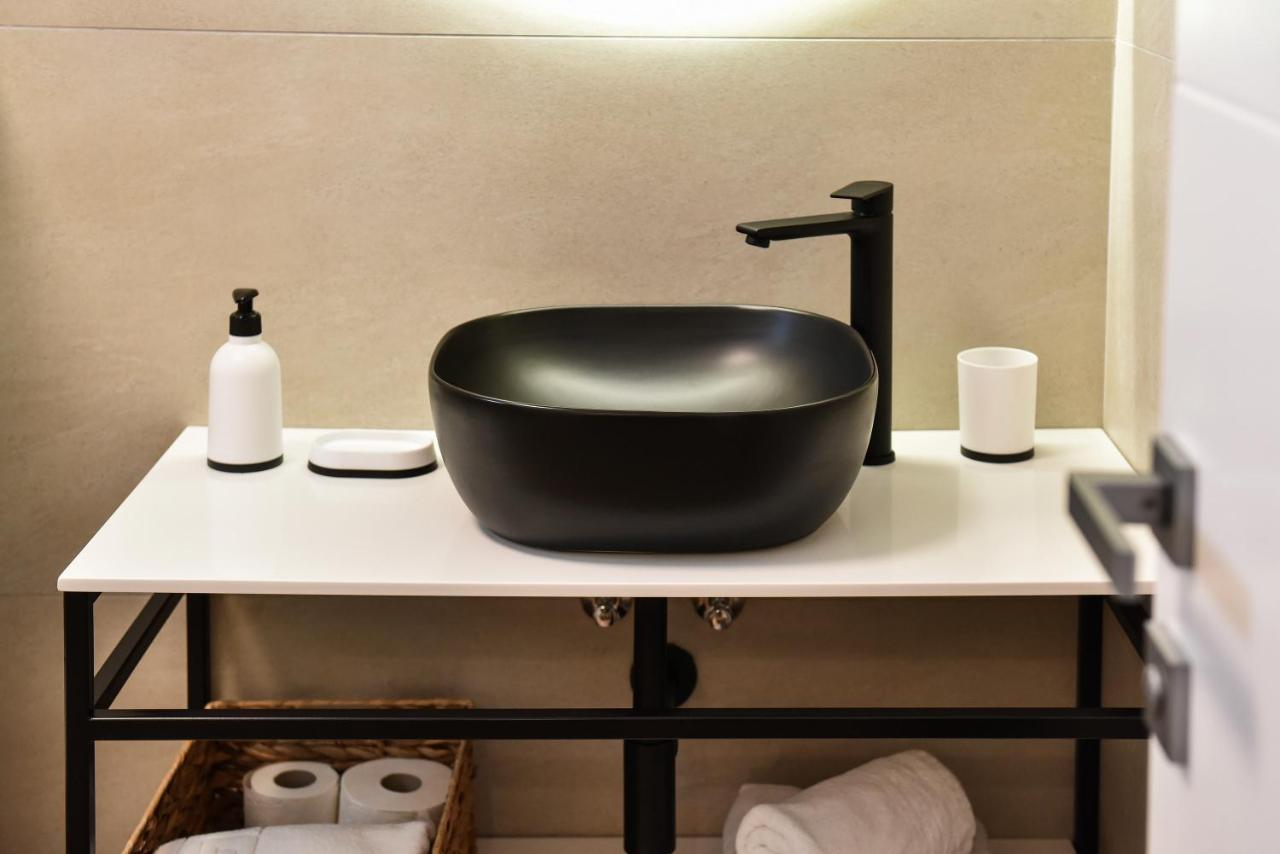 Apartamento Dolce Zadar