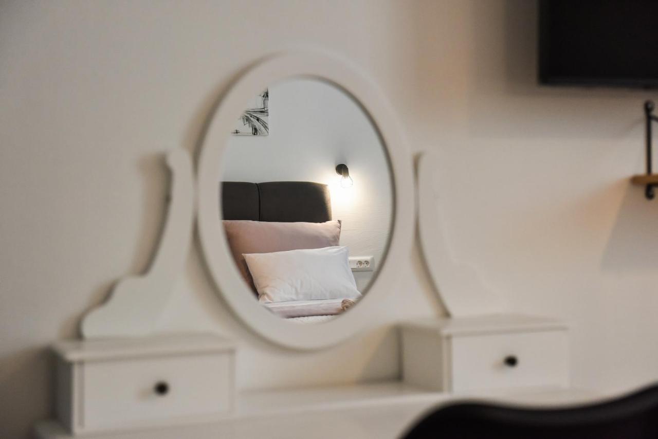 Dolce Apartamento