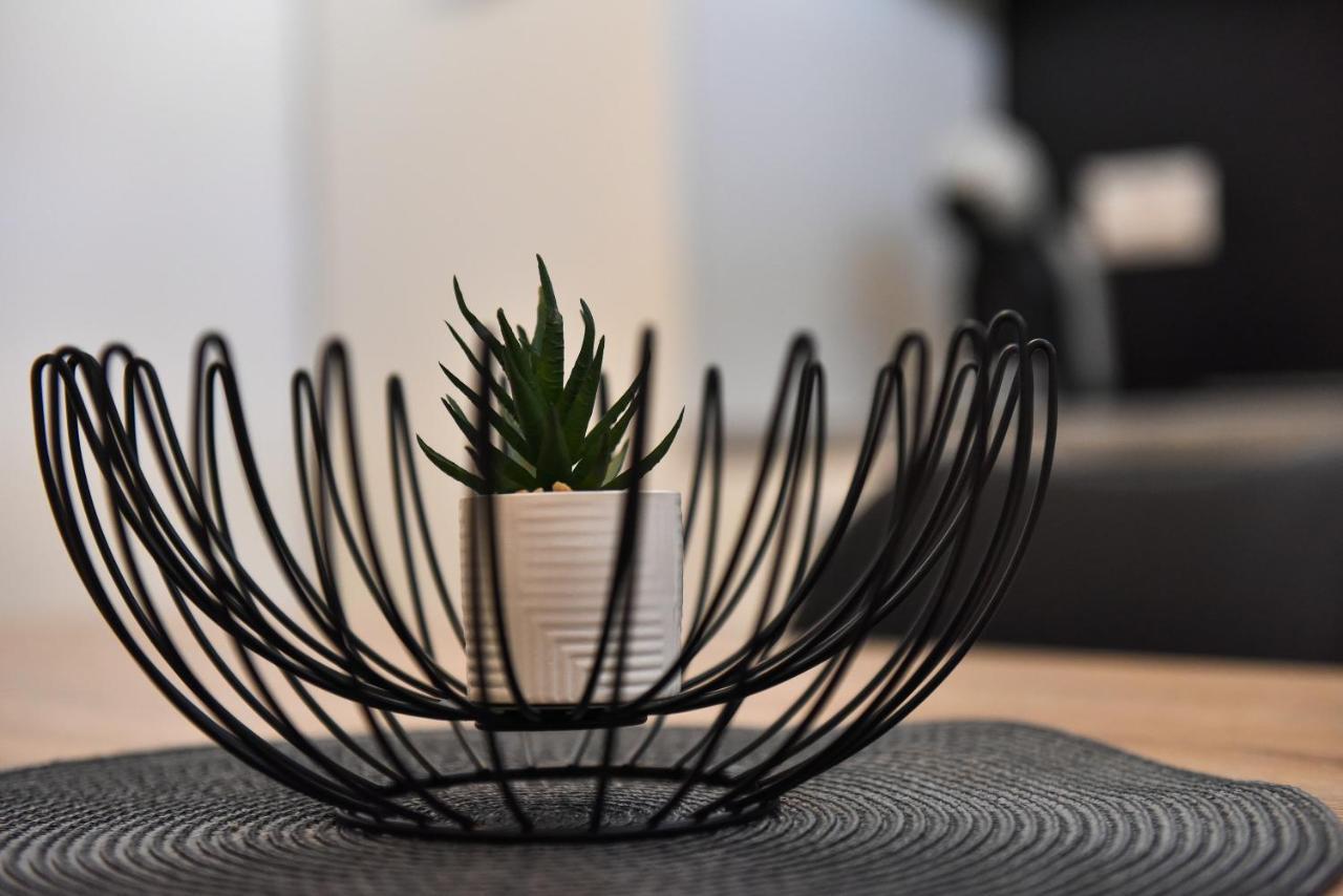 Apartamento Dolce Zadar