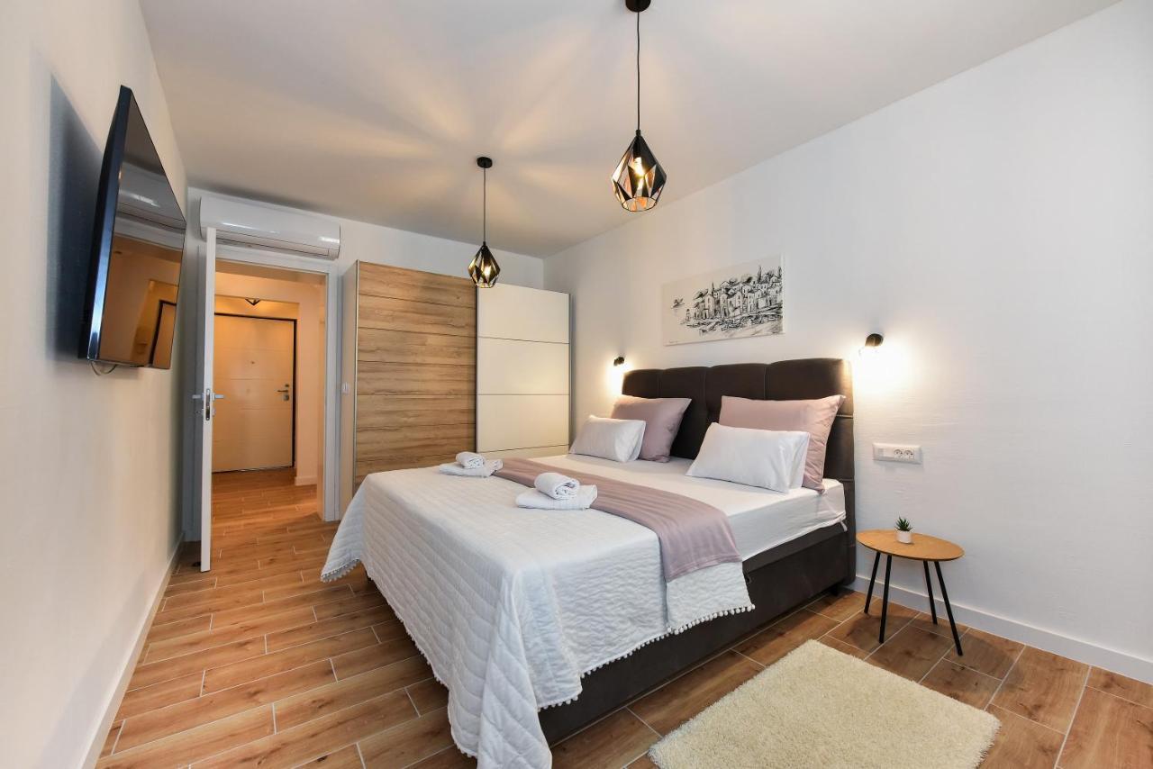 Dolce Apartamento