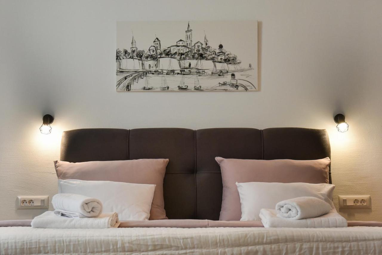 Apartamento Dolce *
