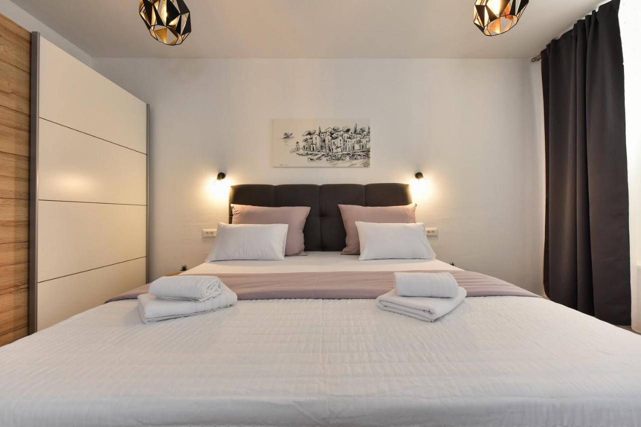 Apartamento Dolce